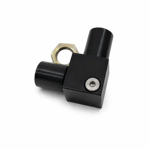 [72560] TILTON RIGHT ANGLE COUPLER