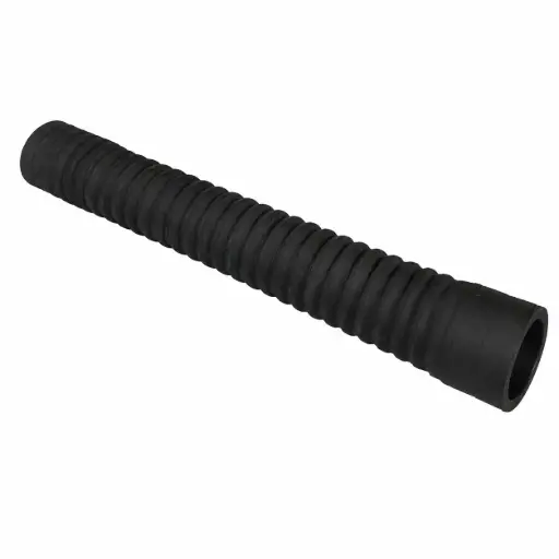 [81241] LOWER RADIATOR HOSE