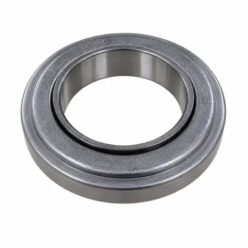 [82872] THROW OUT BEARING FOR T/O 828703 ASSY
