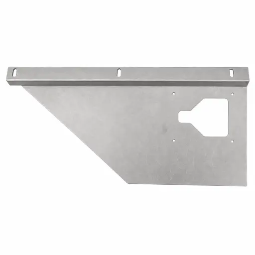 [400300] DOOR INNER PANEL CAMARO
