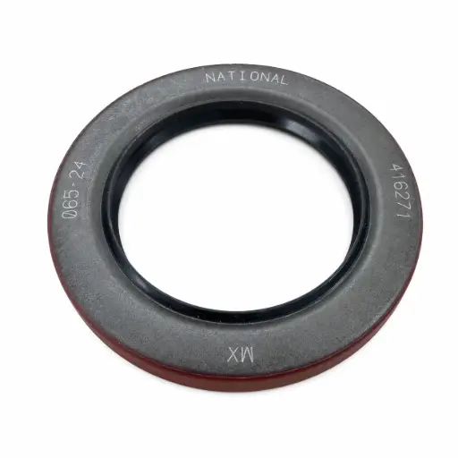 [416271] HUB SEAL