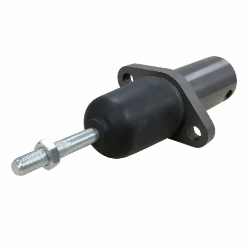 [524314] MASTER CYLINDER 7/8