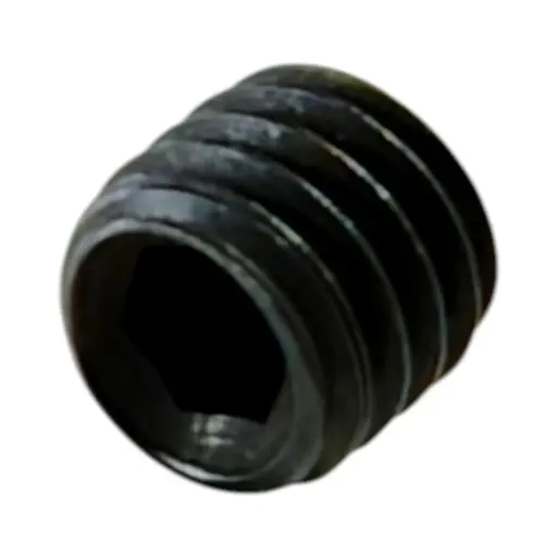 [25274] 10-32 x 3/16 GRUB SCREW