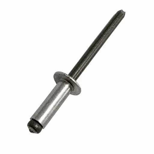 [66266] 6-6 RIVET ALLOY