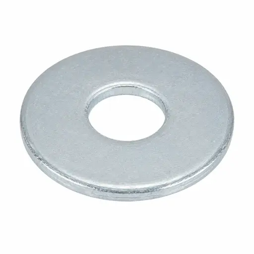 [1000378] 5/16 X 3/4 X 16G ZINC WASHER (SKID PAN)