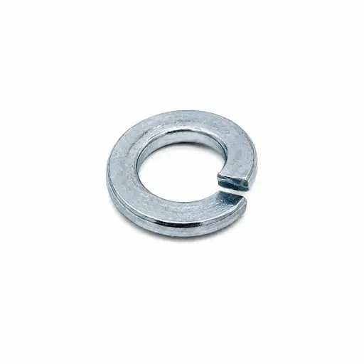 [1000429] 3/8 SPRING WASHER ZINC (TOW HOOK/HANDLE CARRIRER)