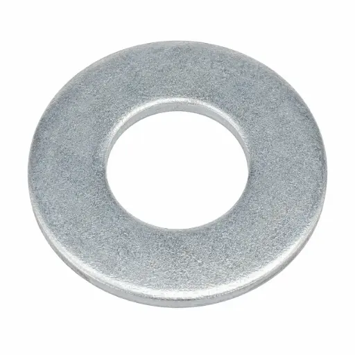 [1000635] 1/2 (M12) WASHER