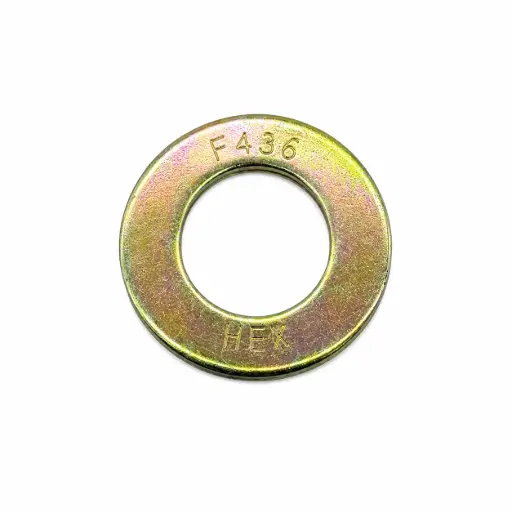 [1080003] 3/8 (M10) HT G8 WASHER (FOR AXLE BOLT)