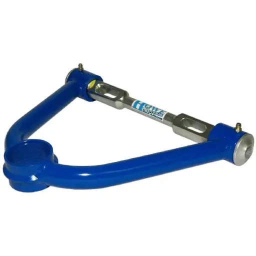 [2213407] A FRAME 8.50 STL SLOT & KEY