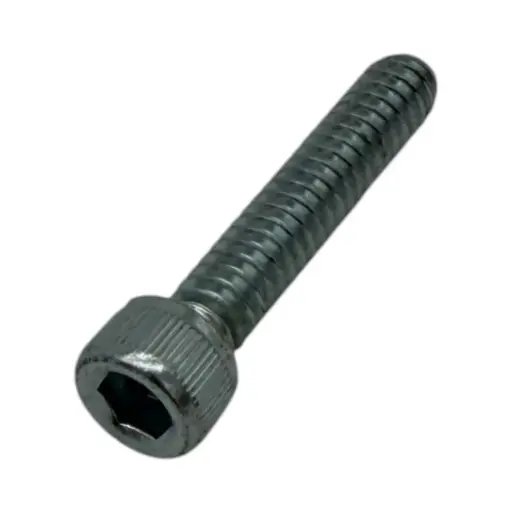 [IC1024X1ACZ] 10-24 X 1 CAP SCREW (OIL COOLER MOUNT)