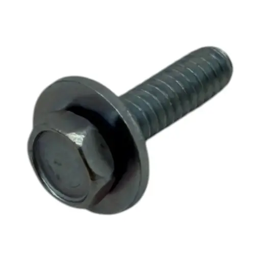 [10333-03303] 10-24 X 3/4" SEMS SCREW (INNER BODY BOLT)