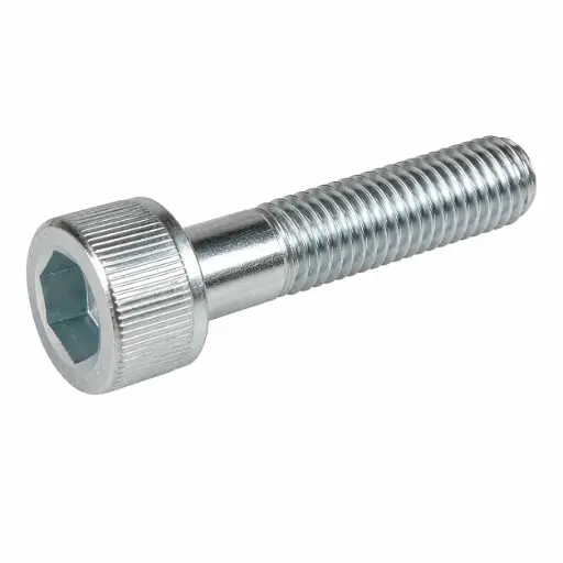 [7/16FX1.1/2ACP] 7/16 UNF X 1 1/2 (REAR CALIPER)
