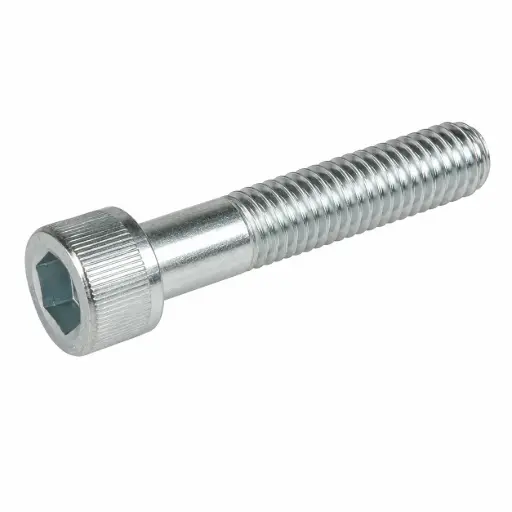 [7/16FX1.3/4ACP] 7/16 UNF 1.3/4 CAP SCREW (FRONT CALIPER)