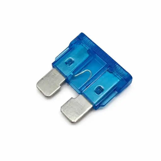[AF15] 15 AMP FUSE