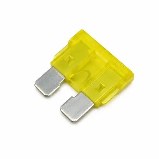 [AF20] 20 AMP FUSE