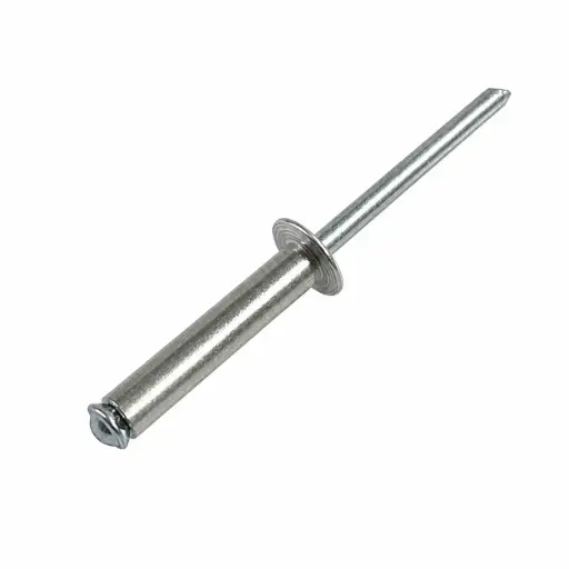 [ASDP6-10] AS 6-10 PEEL RIVET (SPLITTER WEAR STRIPS)
