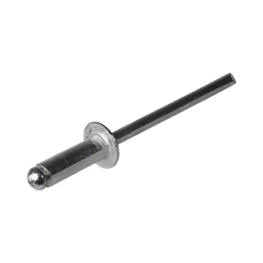 [ASDP6-6] AS 6-6 PEEL RIVET 