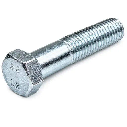 [B80CZ101752] 3/8 UNC X 1 3/4 (WATTS PLATE PINION BOLT)