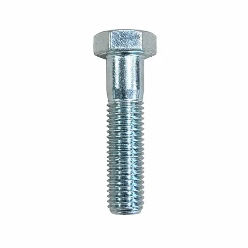 [B80CZ122002] 1/2 UNC 2" BOLT (LOWER SHOCK)