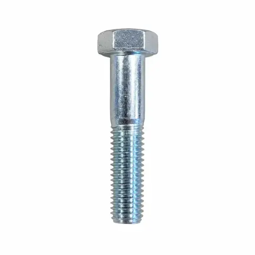 [B80CZ122502] 1/2 UNC 2 1/2 BOLT (UPPER CONTROL ARM - A FRAME)