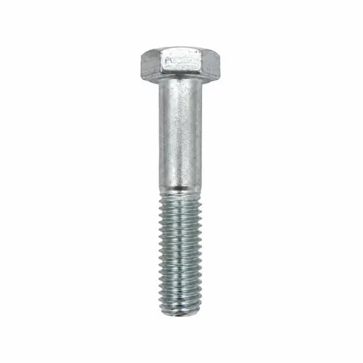 [B80CZ122752] 1/2 UNC X 2 3/4 BOLT (LOWER REAR SHOCK MOUNT)