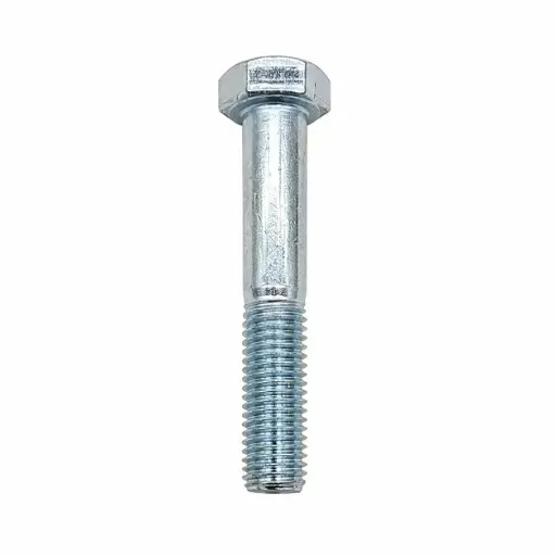 [B80CZ123002] 1/2 UNC 3" BOLT (SHOCK & FRONT SWAY BAR ARM LOWER)