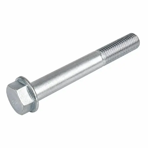 [B80CZ206002] 3/4 UNC X 6 (LOWER CONTROL ARM TO CHASSIS BOLT)
