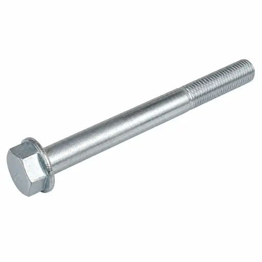 [B80CZ206502] 3/4 UNC 6.1/2 BOLT (3RD LINK REAR)