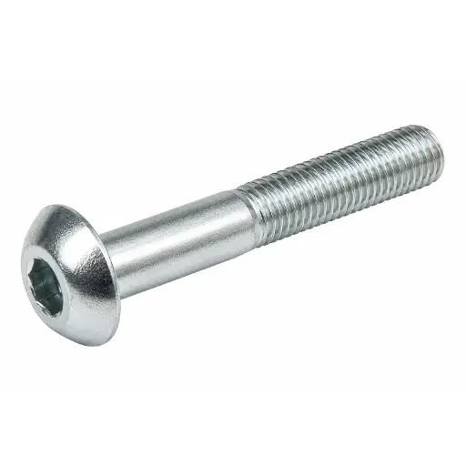 [B80FZ101502] 3/8 UNF 1-1/2 BOLT (SHIFT LINKAGE/DIFF YOKE)