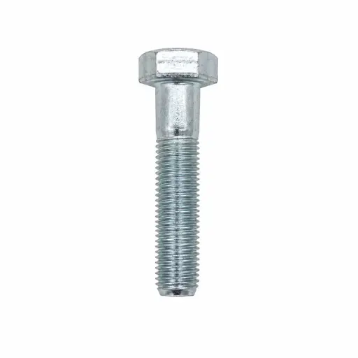 [B80FZ122002] 1/2 UNF 2" BOLT (POWER STEERING RACK STOP BOLT)