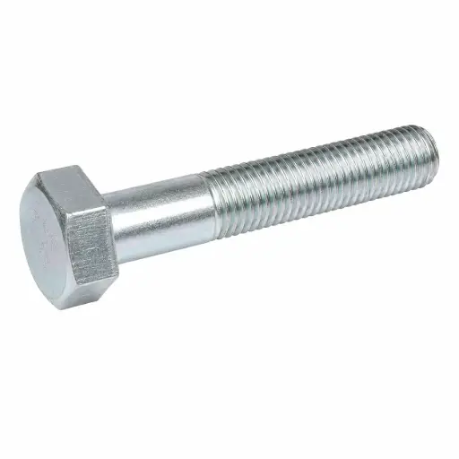 [B80FZ162502] 5/8 UNF 2.1/2 BOLT (WATTS LINK INNER & LH LOWER)