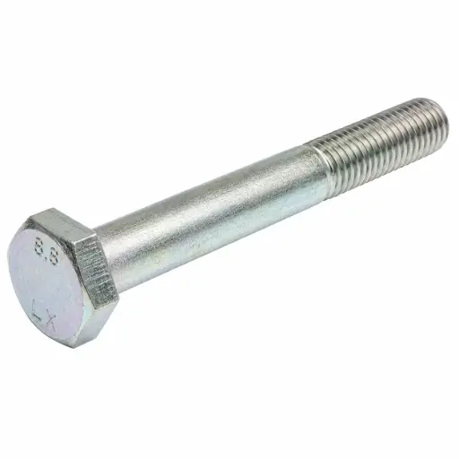 [B80FZ205502] 3/4 X 5 1/2 UNF LOWER ARM BOLT
