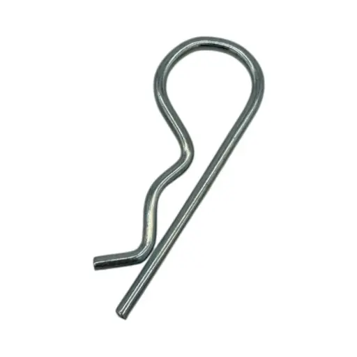 [B9] 2.5MM R-CLIP
