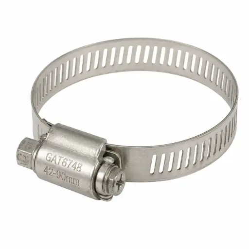 [GAT6748] 1/2" CLAMP 42-90MM