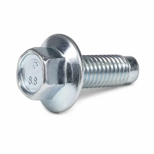 [11562588] GM OIL PAN SUMP PLUG
