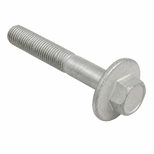 [GM-11570163] CRANKSHAFT BOLT