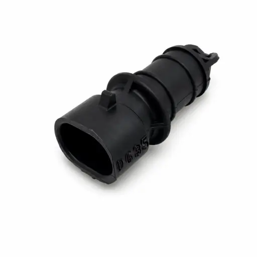 [12160244] GM AIR TEMP SENSOR