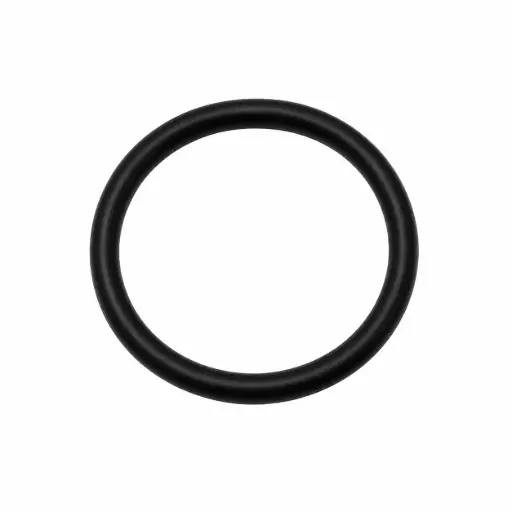 [N7-120] OIL FILTER ADAPTOR SLEVE O-RING