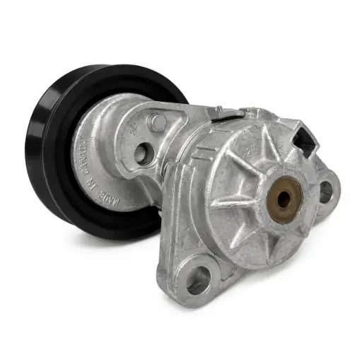 [12559325] GM BELT TENSIONER