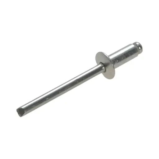 [73AS46] 4-6 RIVET ALLOY