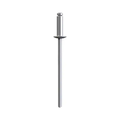 [RPTAS0610I2] AS 6-10 RIVET TRUSS HD 