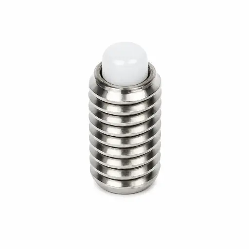 [SC-M6M8-S] PENSKE RIDE HEIGHT SET SCREW