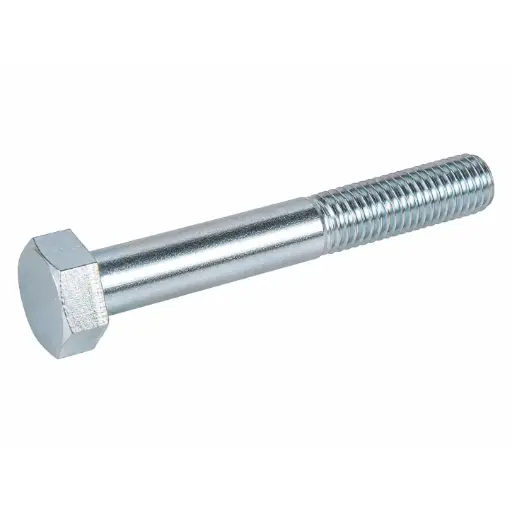 [TA2-0062] FRONT LOWER CONTROL ARM BOLT - 3/4 UNF 