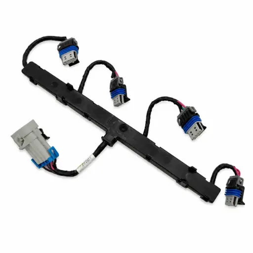 [12579355] GM COIL PACK WIRING HARNESS