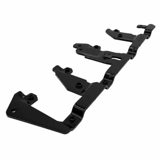[12580353] GM COIL PACK BRACKET