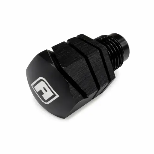 [AF66-5001-EA] FIRE NOZZLE -4AN (1 PCE)