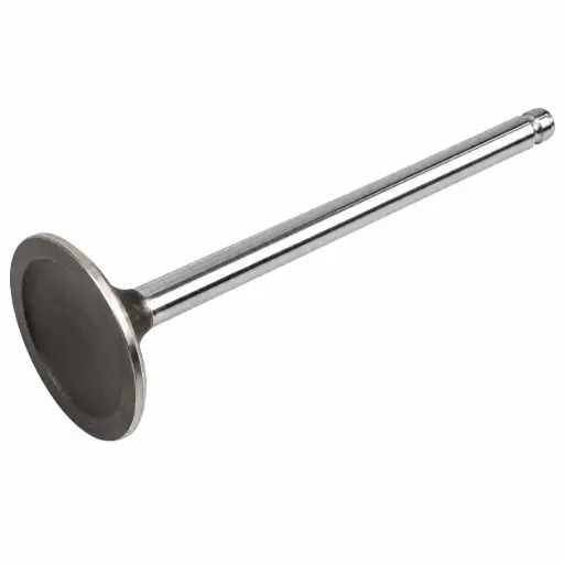 [12582719] GM EXHAUST VALVE