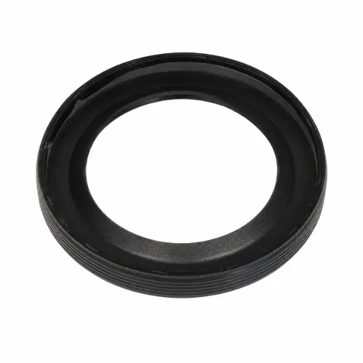 [12585673] FRONT COVER CRANK SEAL