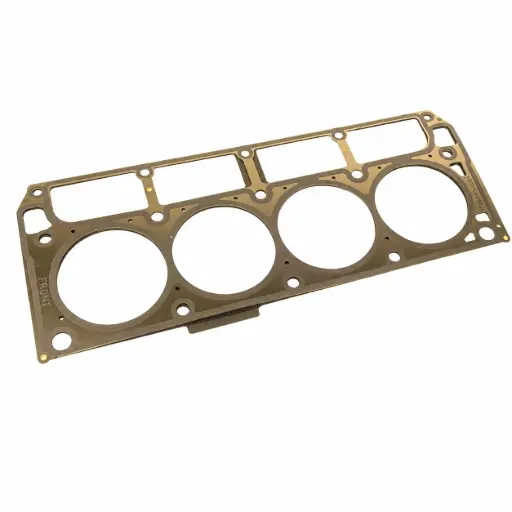 [12610046] CYLINDER HEAD GASKET