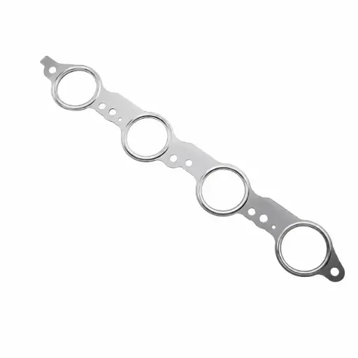 [12617944] EXHAUST MANIFOLD HEADER GASKET